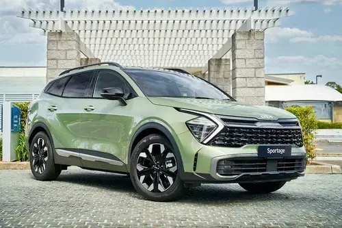 6-nam-truoc-e-am-nay-tro-lai-gia-dat-kia-sportage-2022-co-doi