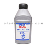 dung-dich-bao-duong-liqui-moly-brake-fluid-dot-4