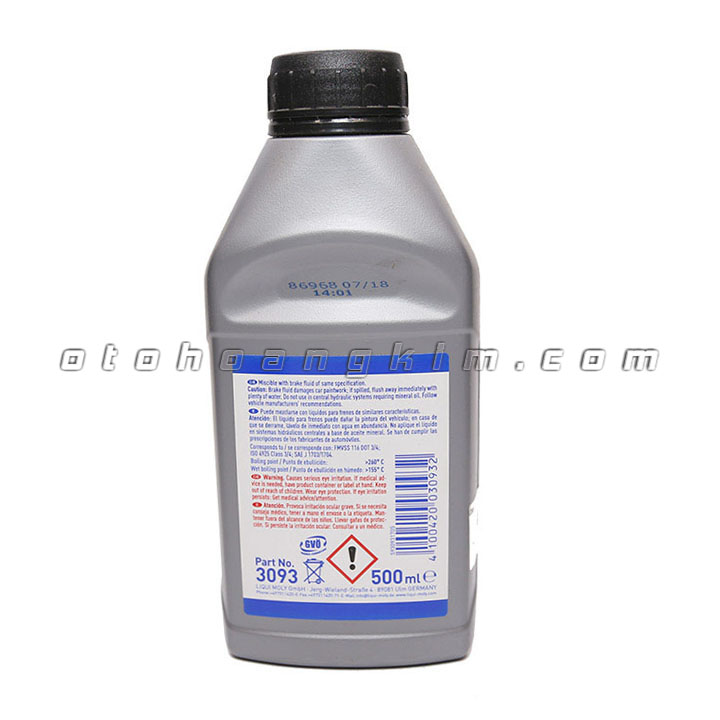 dung-dich-bao-duong-liqui-moly-brake-fluid-dot-4-1