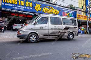 tem-xe-mercedes-sprinter-msp007