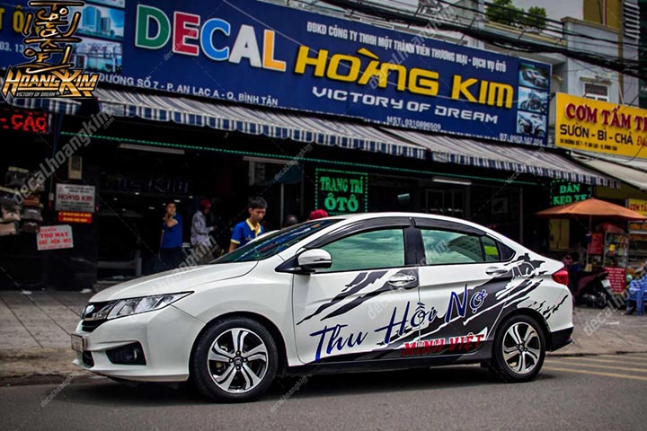 tem-xe-honda-city-hct010-1