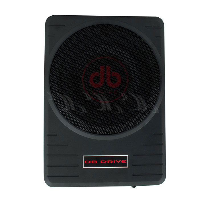 sub-dien-db-dbs10a-1