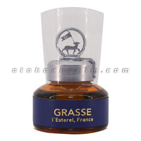 nuoc-hoa-grasse-aqua-wave-110ml