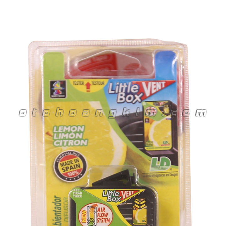 sap-thom-ld-little-box-vent-air-car-perfume-1