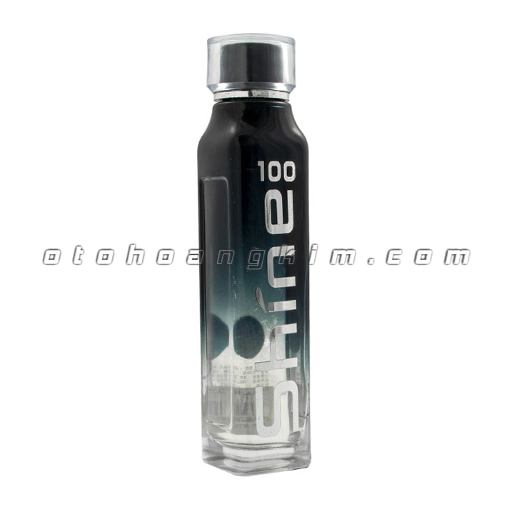 Nước hoa Shine 100