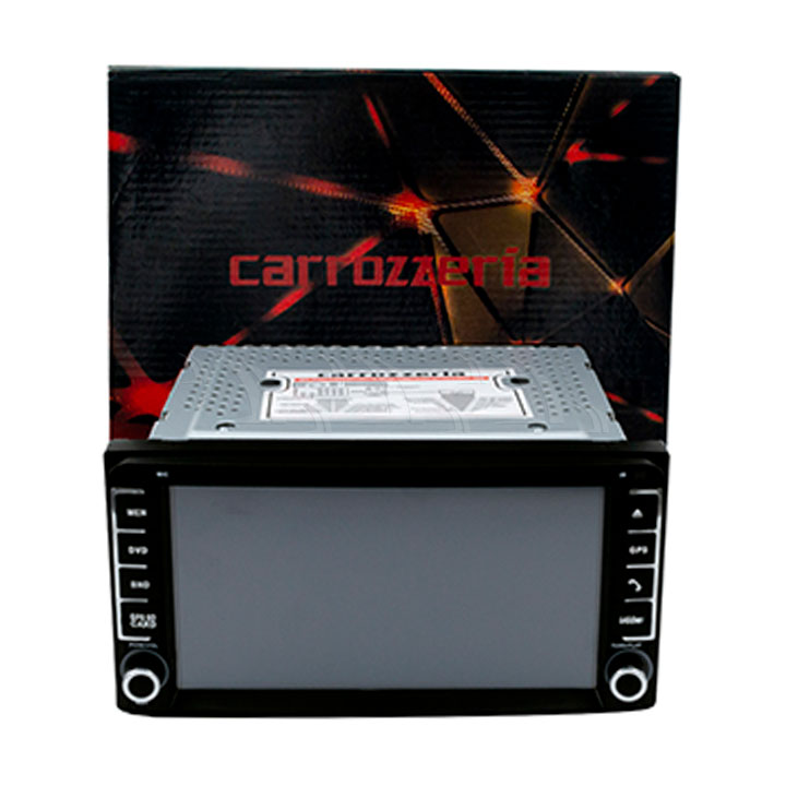 dvd-innova-carrozzeria-20062021-3
