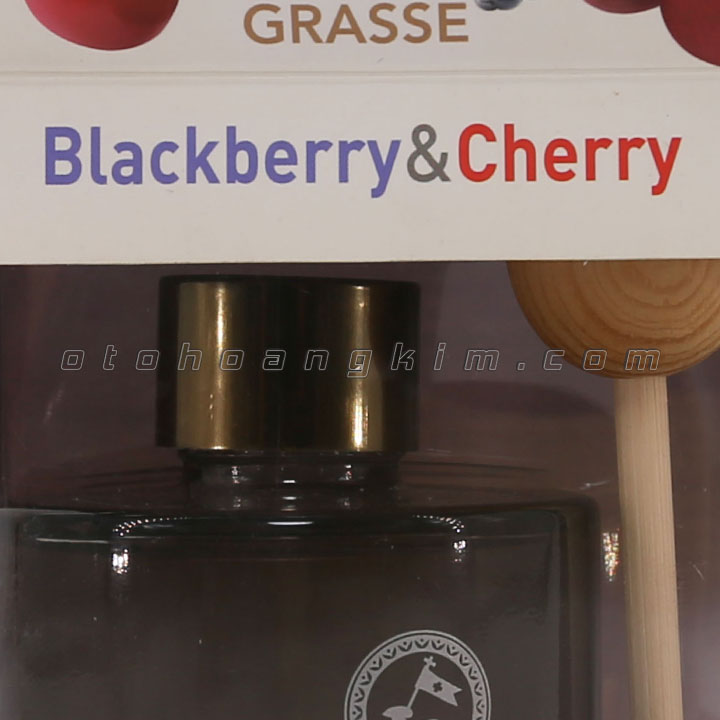 nuoc-hoa-grasse-blackberry-cherry-105ml-1