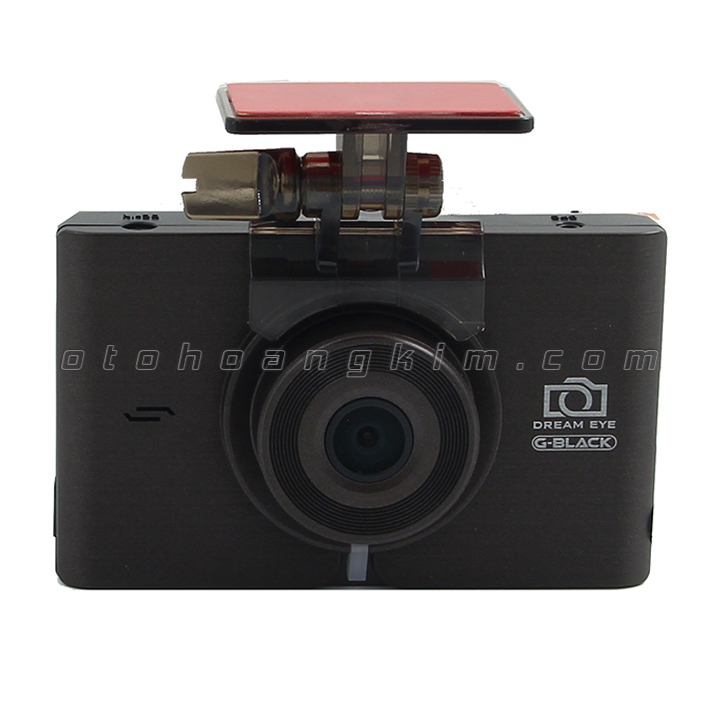 camera-hanh-trinh-gnet-gblack-2