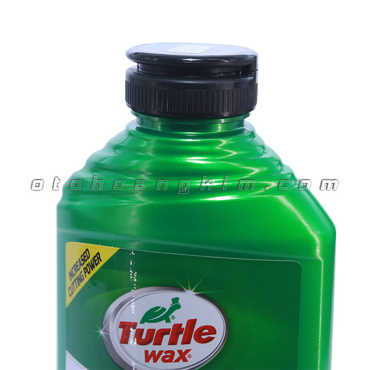 dung-dich-ve-sinh-turtle-wax-clean-cut-danh-bong-pha-xuoc-3