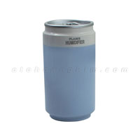 may-phun-tinh-dau-flamer-humidifier-xanh-duong