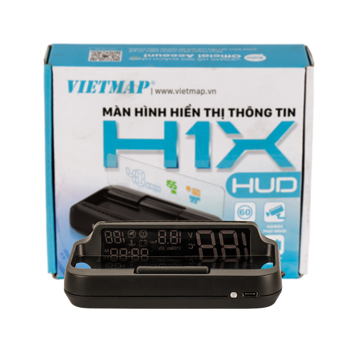 man-hinh-thong-minh-vietmap-hud-h1x-3