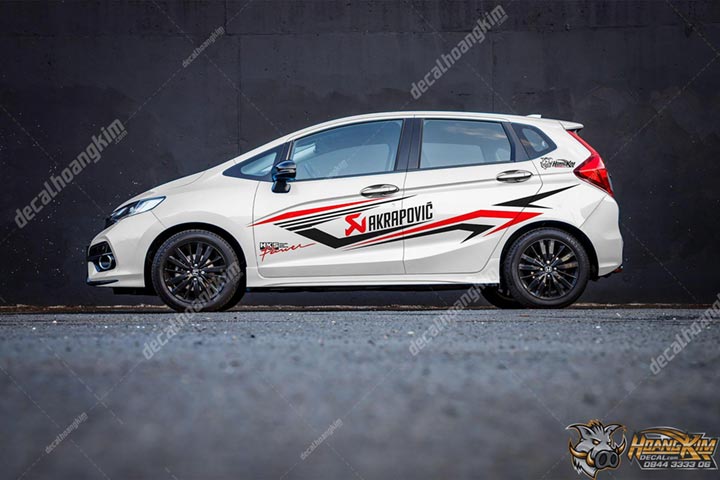 tem-xe-honda-jazz-hja006-1