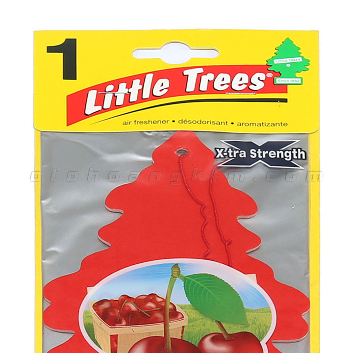 la-thom-little-trees-wild-cherry-lon-2