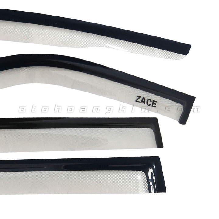 ve-che-mua-toyota-zace-20012005-3