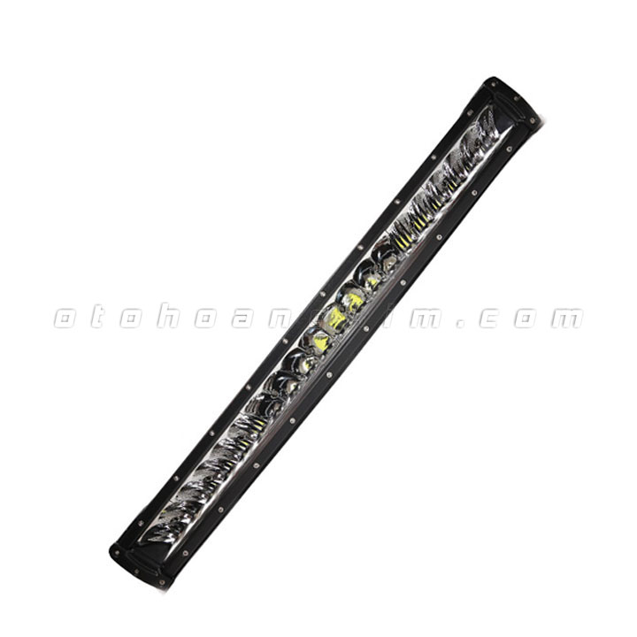 den-led-bar-6-tac-8d-2