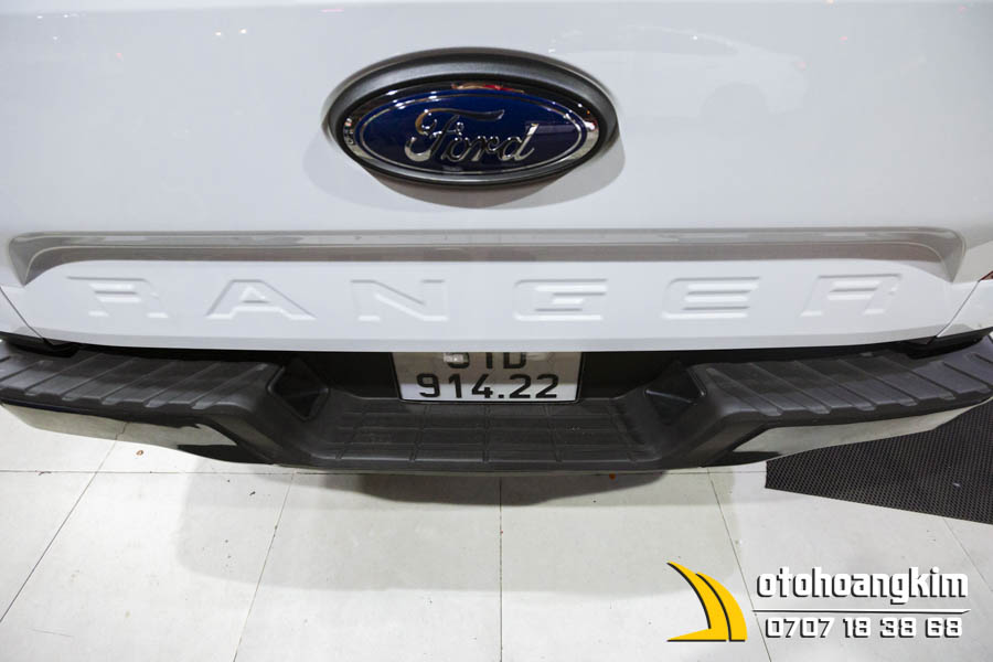 can-sau-ford-ranger-2022-mau-nguyen-ban-2