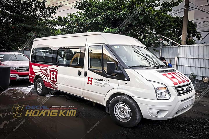 tem-xe-ford-transit-fts026-1