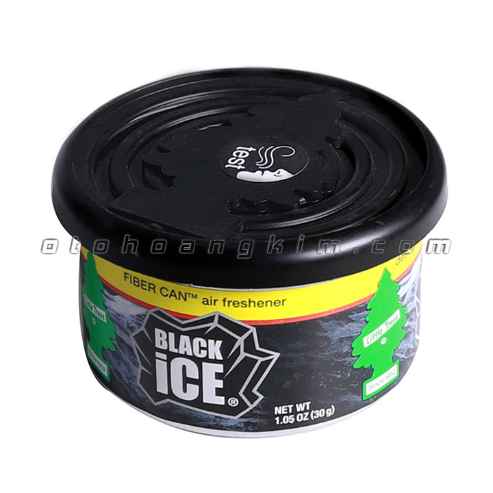 sap-fiber-black-ice-2