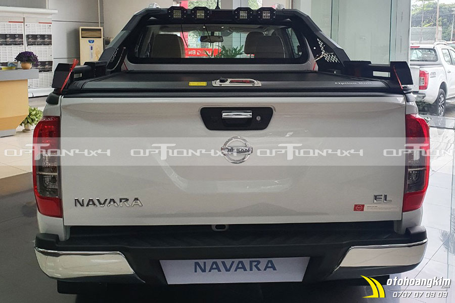 nap-thung-cuon-co-nissan-navara-hieu-option-3