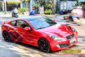 tem-xe-hyundai-genesis-hge001