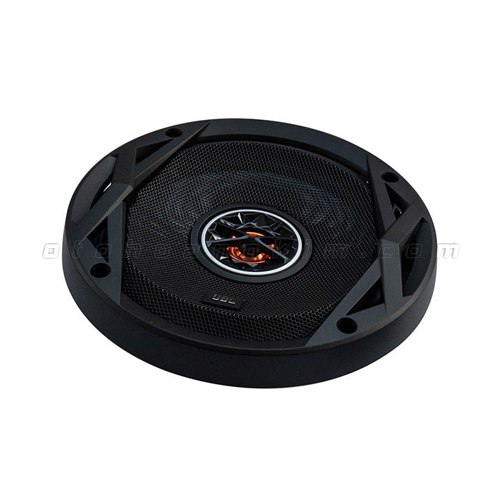 loa-jbl-6520-3