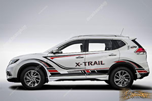 tem-xe-nissan-xtrail-nxt006