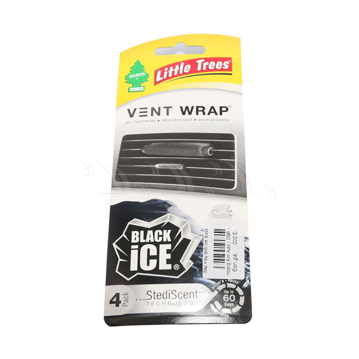 sap-thom-may-lanh-little-trees-ice-black-3