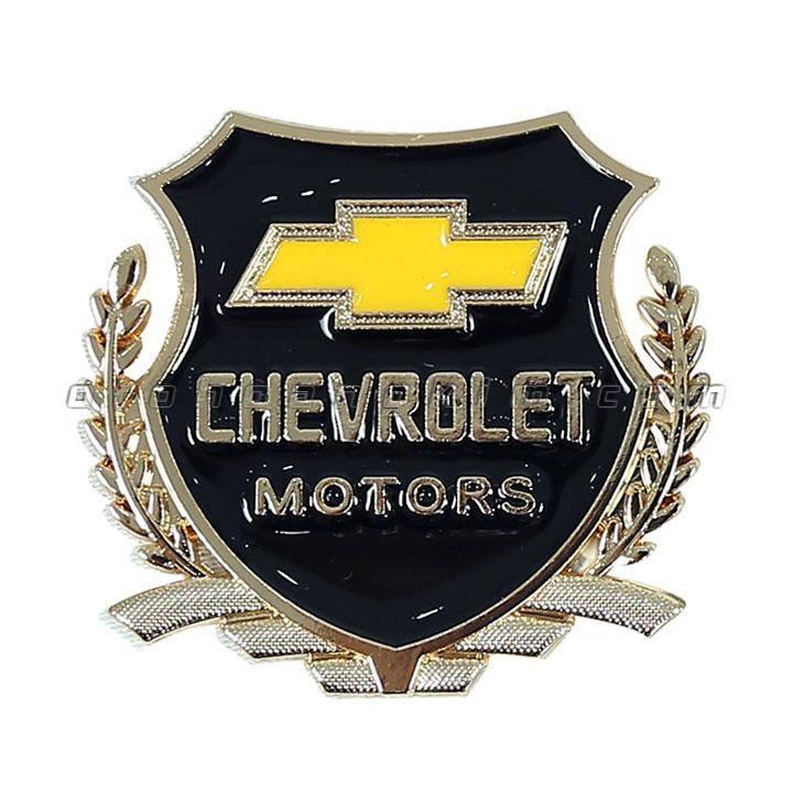 logo-bong-lua-chevrolet-1