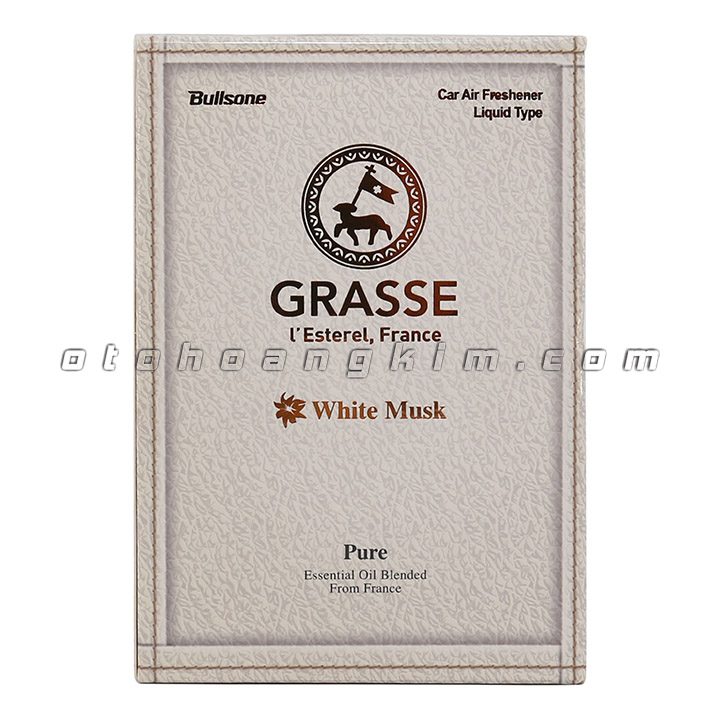 nuoc-hoa-grasse-white-musk-2