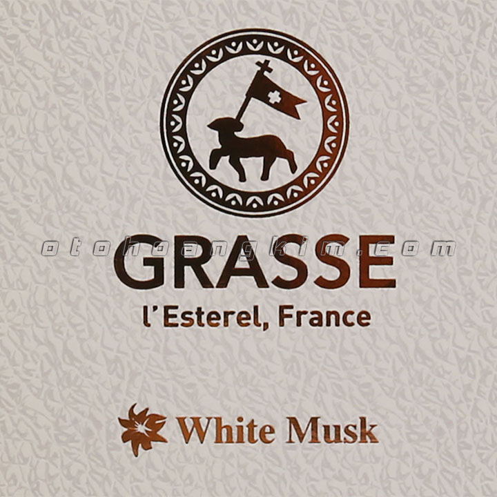 nuoc-hoa-grasse-white-musk-1