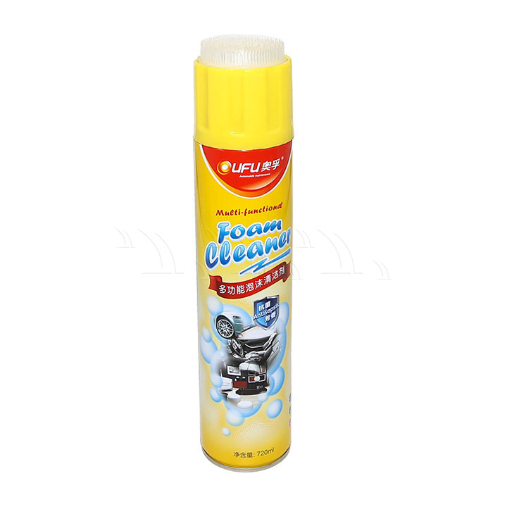 dung-dich-ve-sinh-ufu-foam-cleaner-xit-giat-nem-720ml-1