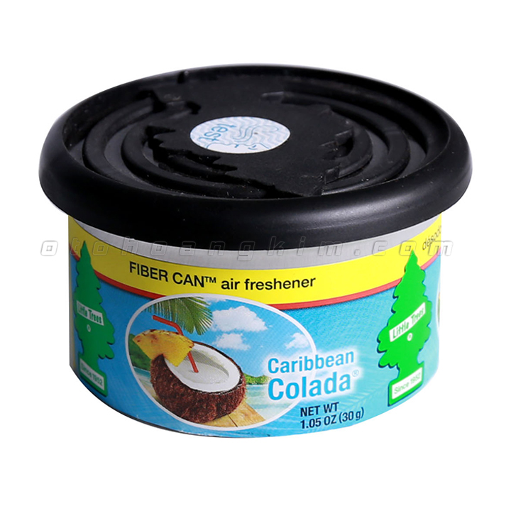 sap-fiber-caribbean-colada-1