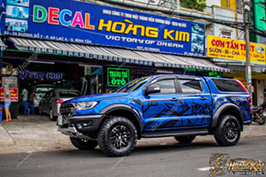 tem-xe-ford-ranger-raptor-fra098