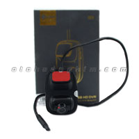 Camera hành trình đầu Androi