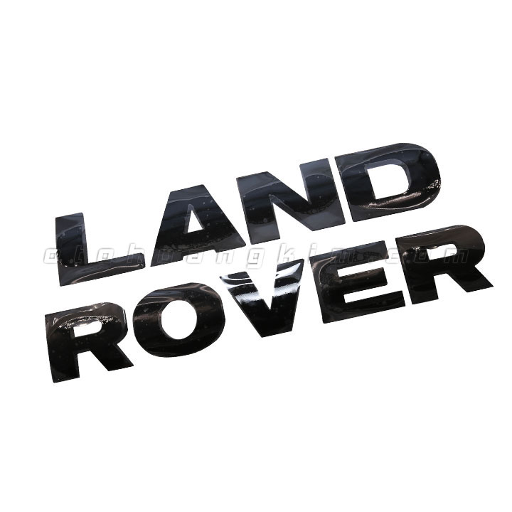 chu-noi-land-rover-1