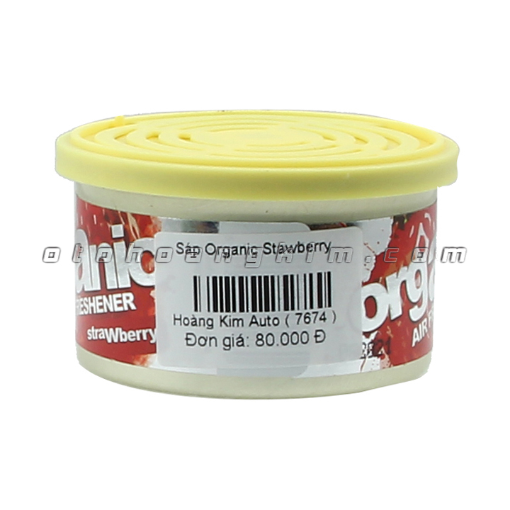 sap-organic-strawberry-2