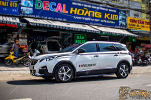 tem-xe-peugeot-5008-p58012