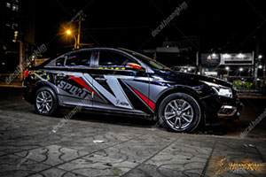 tem-xe-chevrolet-cruze-ccr004