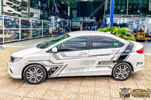 tem-xe-honda-city-hct031