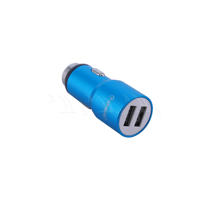 coc-sac-car-charger-c007-2