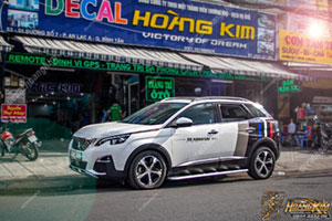 tem-xe-peugeot-3008-p38015