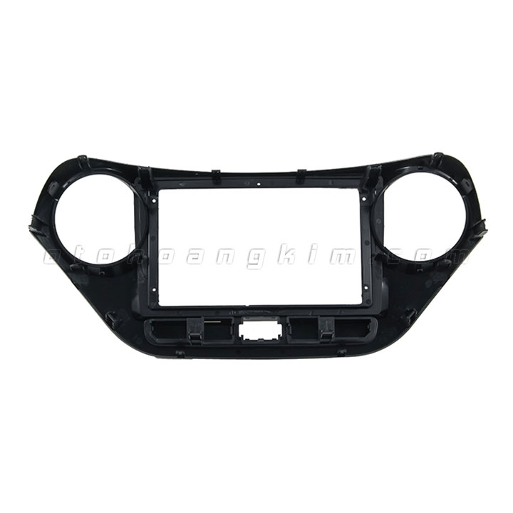 mat-duong-hyundai-i10-20142019-1