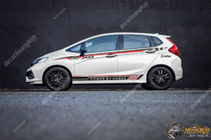 tem-xe-honda-jazz-hja005