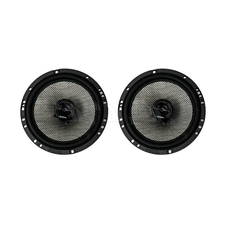 loa-focal-165-ac-65-inch-2