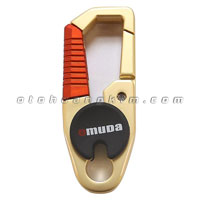 Móc khóa Omuda 50