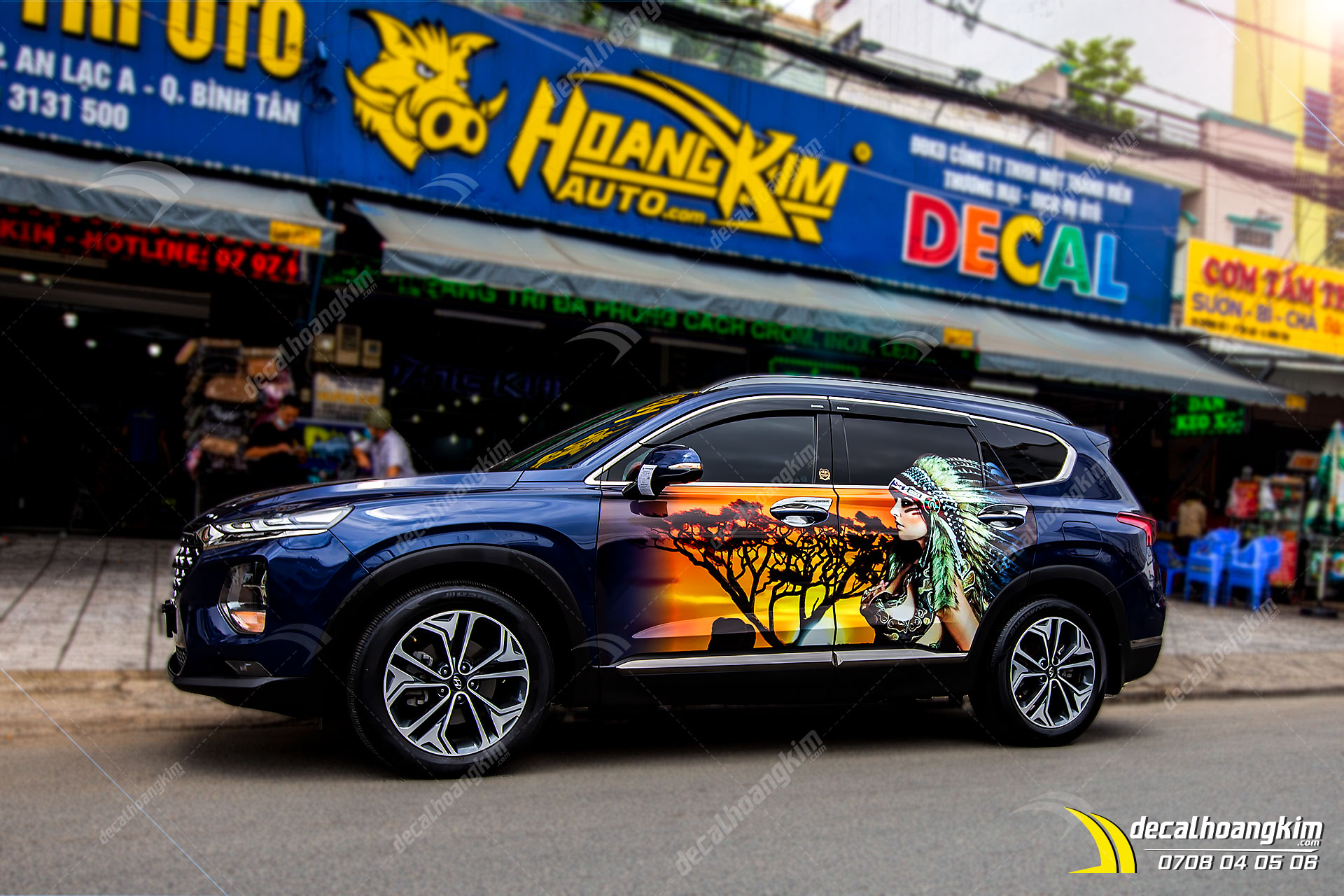 tem-xe-hyundai-santafe-hsa018