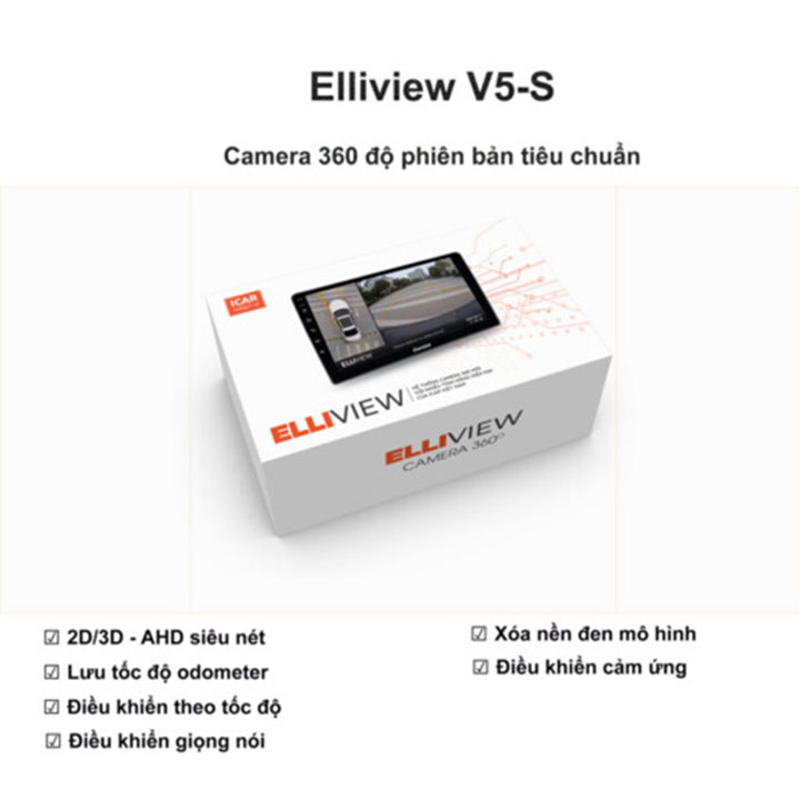 camera-360-do-elliview-v5-ban-s-1