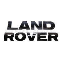 chu-noi-land-rover