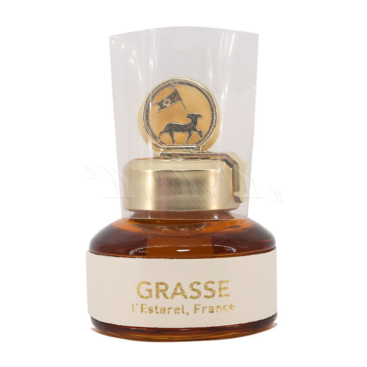 nuoc-hoa-grasse-white-musk-3