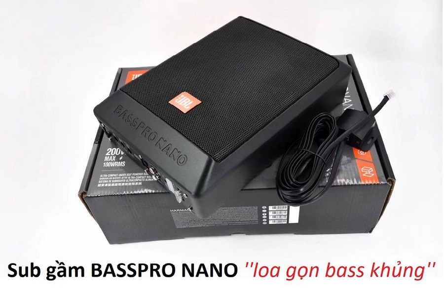 loa-sub-jbl-pgi-basspro-nano-2